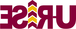 U-RISE-Logo.png