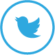 Twitter_web_logo_2019